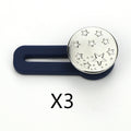 da73b4db94f3252b25cc0a4258f22be9